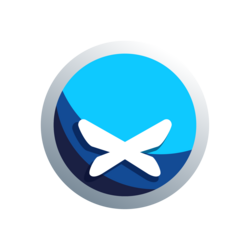 XTheBot