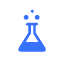 ResearchCoin