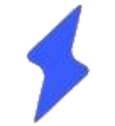 SWERVE Protocol
